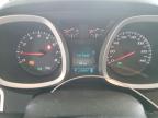 2010 Chevrolet Equinox Lt for Sale in Phoenix, AZ - Minor Dent/Scratches