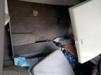 2013 Volvo Vnl Semi Truck for Sale in Tanner, AL - All Over