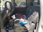 2007 GMC YUKON XL DENALI   for sale at Copart NV - RENO