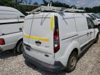 Memphis, TN에서 판매 중인 2017 Ford Transit Connect Xlt - Minor Dent/Scratches