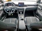2021 Hyundai Veloster N  продається в Grand Prairie, TX - Side
