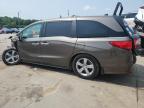 2019 Honda Odyssey Exl for Sale in Louisville, KY - Front End