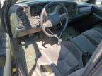 2006 Chevrolet Silverado K2500 Heavy Duty იყიდება Airway Heights-ში, WA - Front End