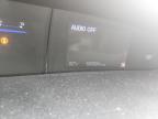 2013 Honda Civic Lx продається в Austell, GA - Front End