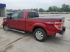 2013 Ford F150 Super Cab იყიდება Fort Wayne-ში, IN - Front End