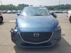 2017 Mazda 3 Sport de vânzare în Louisville, KY - Front End