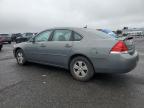 2008 Chevrolet Impala Lt for Sale in Pennsburg, PA - Side