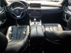 2016 Bmw X6 Sdrive35I for Sale in Gaston, SC - Front End
