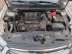 2016 Ford Taurus Sel for Sale in Albuquerque, NM - All Over