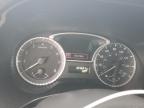 2014 Infiniti Qx60  للبيع في New Orleans، LA - Normal Wear