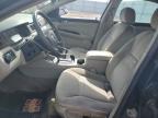2008 Chevrolet Impala Ls for Sale in Greenwood, NE - Rear End