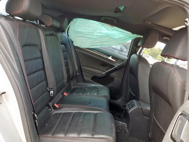 Фото: 3VW4T7AU9FM022861