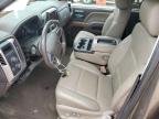 2015 Gmc Sierra K1500 Slt for Sale in Bismarck, ND - Side