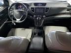 2016 Honda Cr-V Touring for Sale in Franklin, WI - Rear End
