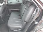 2022 HYUNDAI IONIQ 5 UL for sale at Copart SANDY