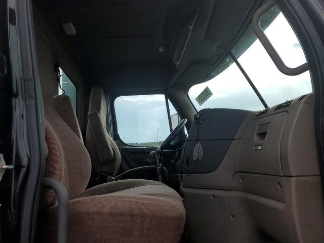 2014 FREIGHTLINER CASCADIA 125 SEMI TRUCK