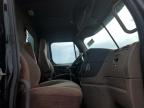 2014 Freightliner Cascadia 125 Semi Truck за продажба в Gainesville, GA - Mechanical