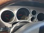 2010 TOYOTA SEQUOIA PLATINUM   for sale at Copart NC - LUMBERTON