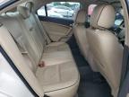 2012 Lincoln Mkz    na sprzedaż w Cahokia Heights, IL - Front End