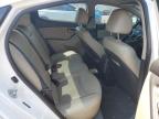 2015 Hyundai Elantra Se   продається в Chalfont, PA - Front End