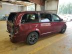 2018 Dodge Grand Caravan Gt за продажба в Mocksville, NC - Rear End