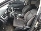 2014 Dodge Journey Se for Sale in Kansas City, KS - Mechanical