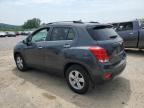 Mcfarland, WI에서 판매 중인 2018 Chevrolet Trax 1Lt - Front End