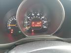 2016 Kia Soul    zu verkaufen in Moraine, OH - Rear End