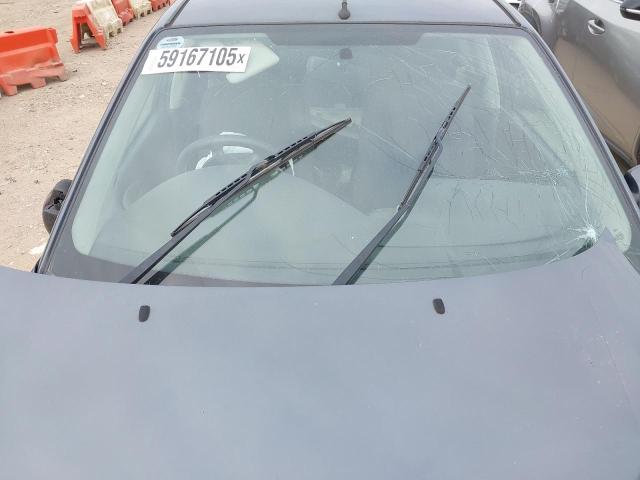 2003 FORD FOCUS LX