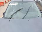 2003 FORD FOCUS LX for sale at Copart SANDY
