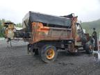 Marlboro, NY에서 판매 중인 2012 International Fertilizer Delivery Truck - Burn