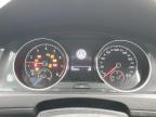 2018 Volkswagen Golf S en Venta en London, ON - Front End
