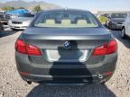 2011 Bmw 535 Xi за продажба в Magna, UT - Normal Wear