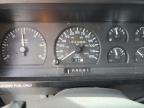 1993 Dodge Dakota  de vânzare în West Palm Beach, FL - Side