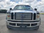 2008 Ford F550 Super Duty for Sale in Lebanon, TN - Minor Dent/Scratches