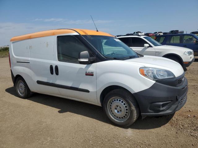 2019 RAM PROMASTER CITY TRADESMAN  