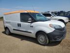 2019 RAM PROMASTER CITY TRADESMAN   for sale at Copart AB - CALGARY