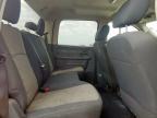 2011 Dodge Ram 2500  for Sale in Haslet, TX - Rear End
