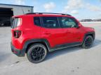 2018 Jeep Renegade Latitude   for Sale in Haslet, TX - All Over