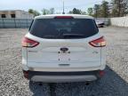 2015 Ford Escape Se იყიდება Albany-ში, NY - Normal Wear