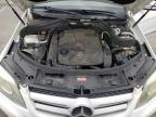 2014 Mercedes-Benz Glk 350   en Venta en Wilmington, CA - Normal Wear