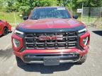 2023 GMC CANYON AT4X   à vendre chez Copart NY - NEWBURGH