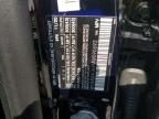 Ellenwood, GA에서 판매 중인 2021 Mercedes-Benz Glb 250 - Front End