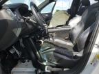 2018 Volvo Xc60 T6 R-Design   for Sale in Jacksonville, FL - Water/Flood
