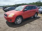 Greenwell Springs, LA에서 판매 중인 2009 Toyota Rav4  - Minor Dent/Scratches