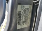 2010 Nissan Versa S na sprzedaż w Reno, NV - Front End