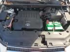 2009 Toyota Rav4 Limited for Sale in Harleyville, SC - Rear End