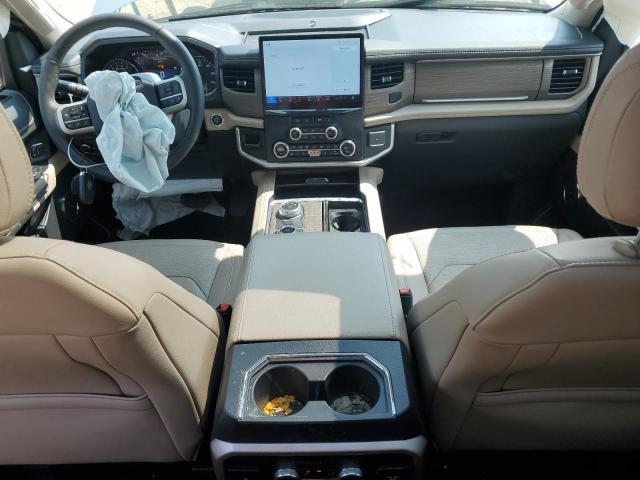  FORD EXPEDITION 2024 Серый
