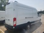 2020 Ford Transit T-350 en Venta en Glassboro, NJ - Normal Wear