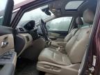 2014 Honda Odyssey Exl   zu verkaufen in Sandston, VA - Rear End